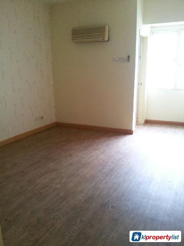 3 bedroom Condominium for sale in Cheras - image 3