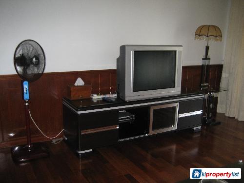 4 bedroom Condominium for sale in Cheras - image 3