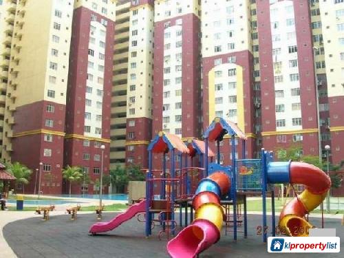 3 bedroom Condominium for sale in Cheras - image 3