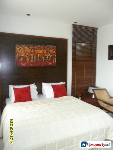 4 bedroom 2-sty Terrace/Link House for sale in Cheras - image 4