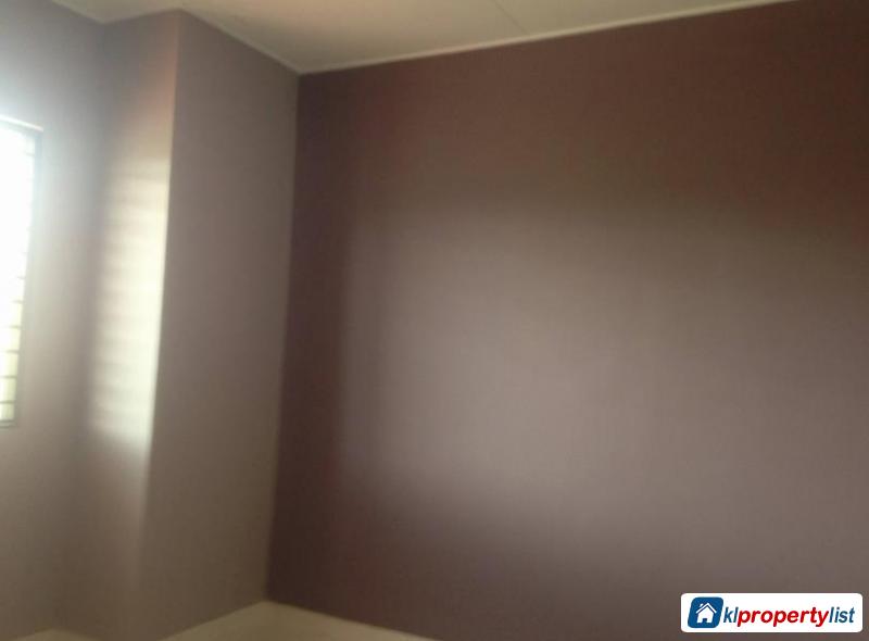 4 bedroom 2-sty Terrace/Link House for sale in Bandar Bukit Tinggi in Malaysia