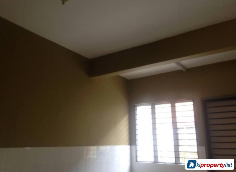 Picture of 4 bedroom 2-sty Terrace/Link House for sale in Bandar Bukit Tinggi in Selangor
