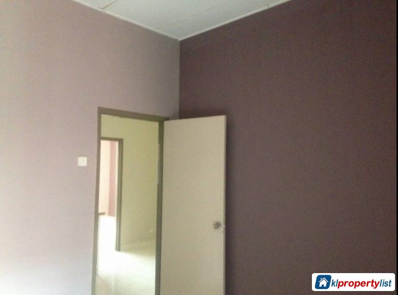 Picture of 4 bedroom 2-sty Terrace/Link House for sale in Bandar Bukit Tinggi in Malaysia