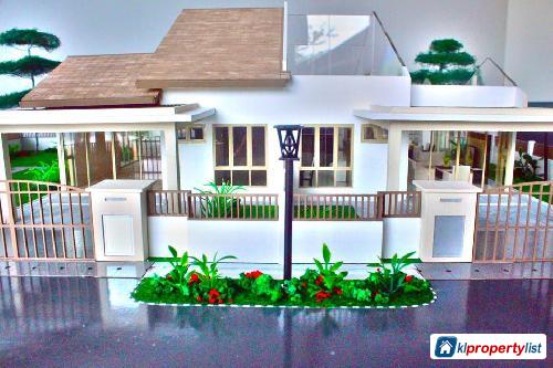 Picture of Semi-detached House for sale in Subang Jaya
