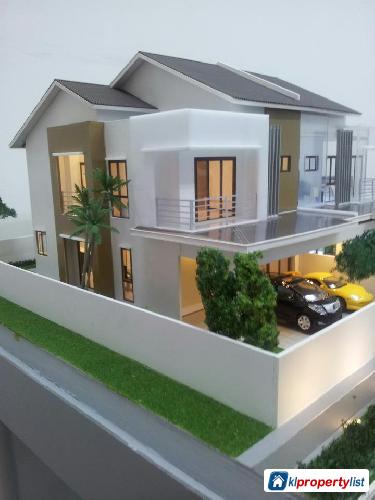 4 bedroom Semi-detached House for sale in Subang Jaya - image 2