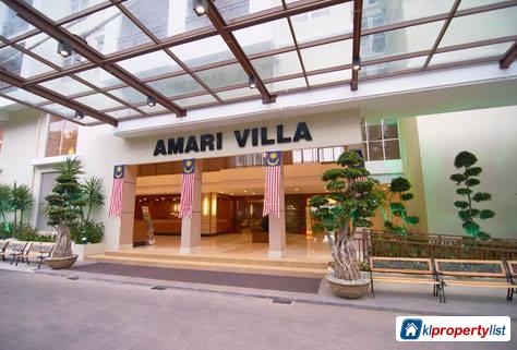 Hotel/Building for sale in Subang Jaya - image 2