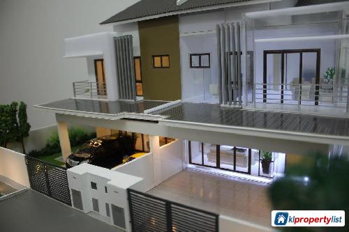 4 bedroom Semi-detached House for sale in Subang Jaya - image 3