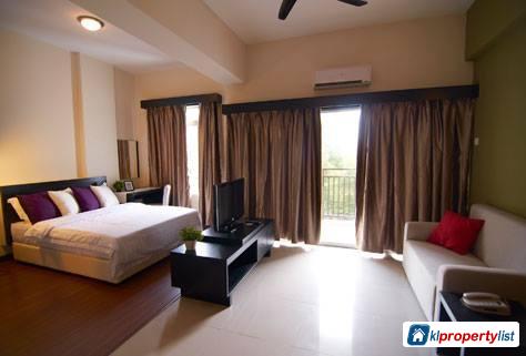 Hotel/Building for sale in Subang Jaya - image 3