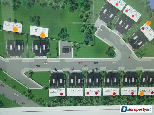 4 bedroom Semi-detached House for sale in Subang Jaya - image 4