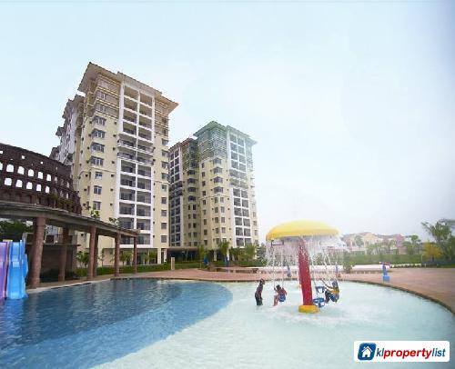 Hotel/Building for sale in Subang Jaya - image 4