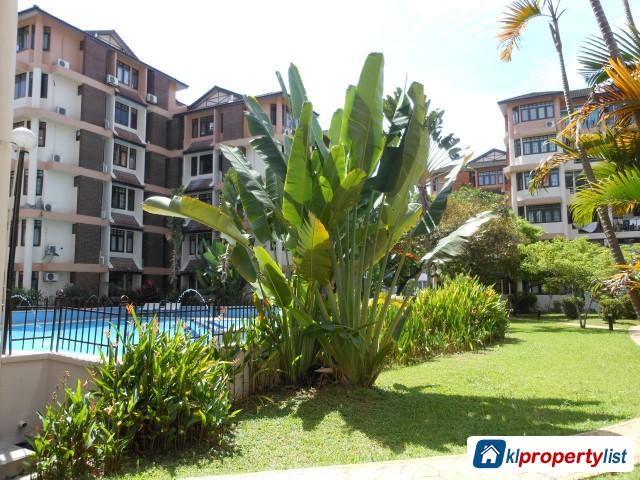 Pictures of 3 bedroom Condominium for sale in Georgetown
