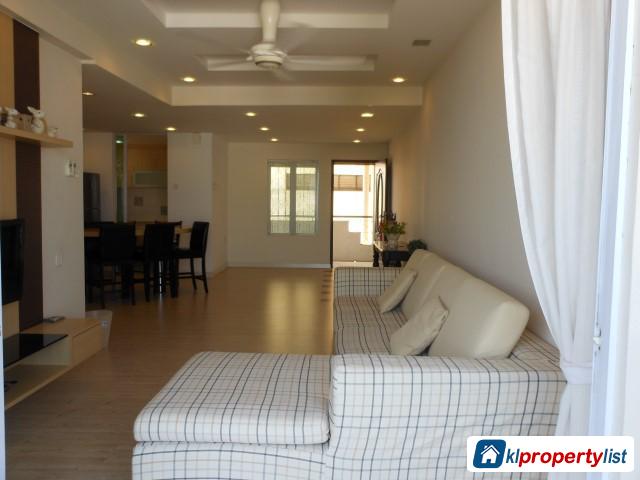 Picture of 2 bedroom Condominium for sale in Georgetown