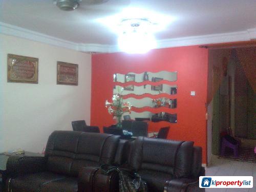 4 bedroom 2-sty Terrace/Link House for sale in Kajang - image 2