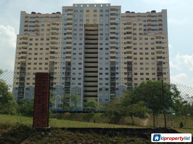 5 bedroom Apartment for sale in Ampang - image 2