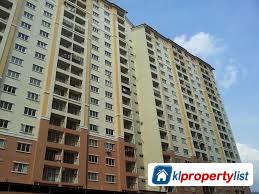 3 bedroom Apartment for sale in Ampang - image 2