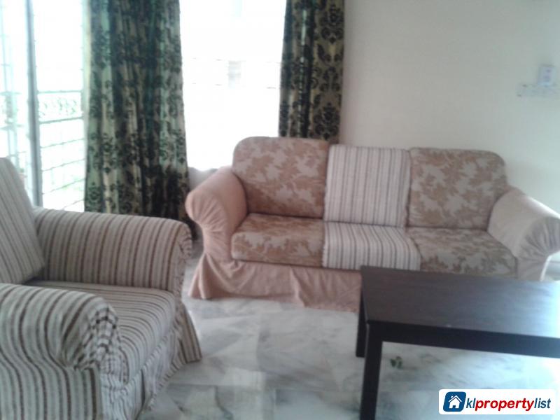3 bedroom Semi-detached House for sale in Ampang - image 2