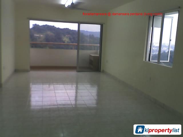 3 bedroom Apartment for sale in Ampang - image 2