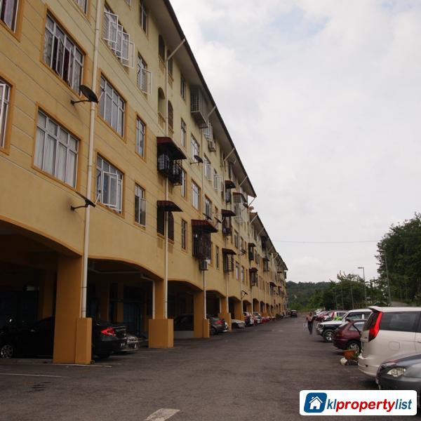 3 bedroom Apartment for sale in Ampang - image 2