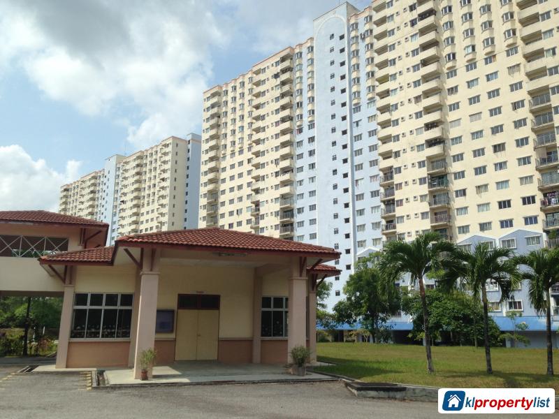5 bedroom Apartment for sale in Ampang - image 3