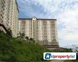 3 bedroom Apartment for sale in Ampang - image 3