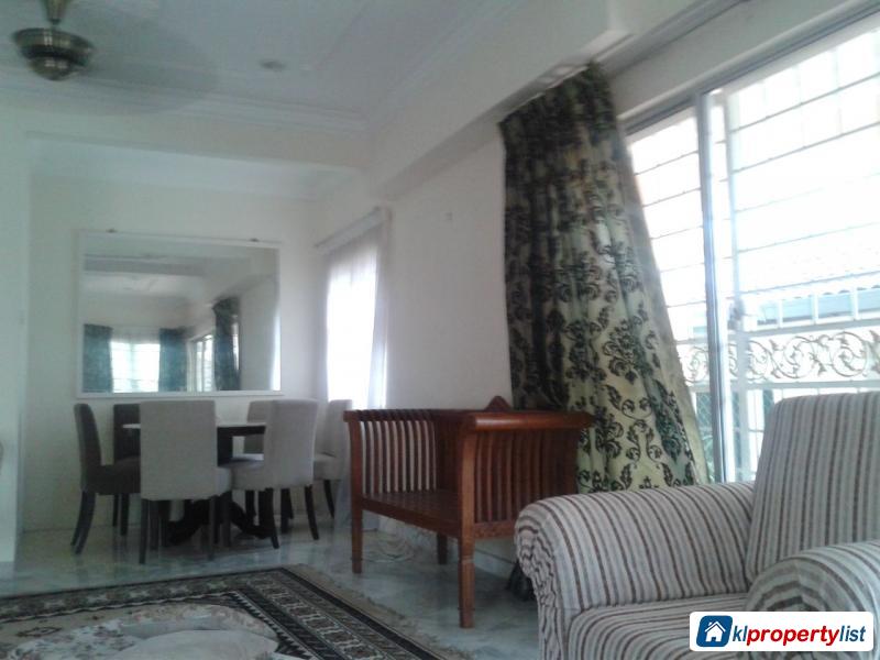 3 bedroom Semi-detached House for sale in Ampang - image 3