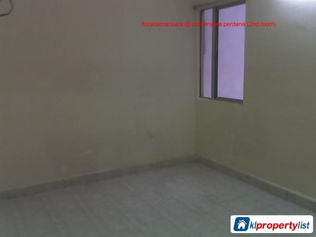 3 bedroom Apartment for sale in Ampang - image 3
