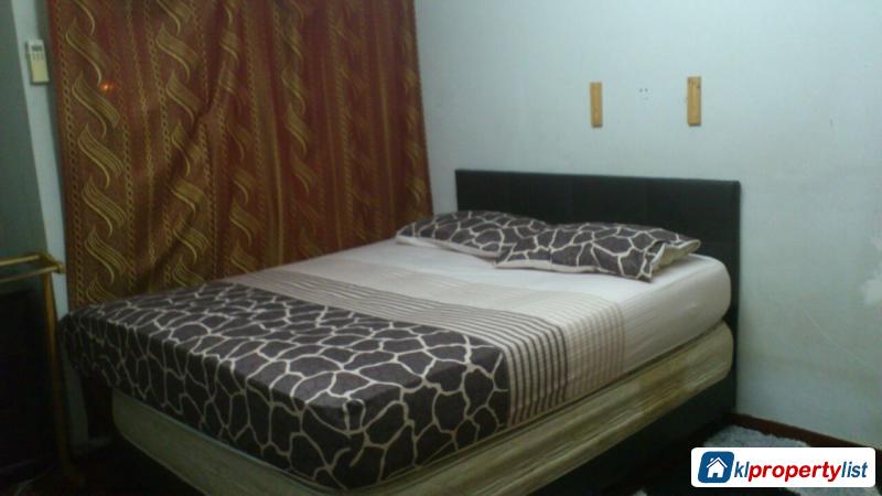 3 bedroom Apartment for sale in Ampang in Selangor