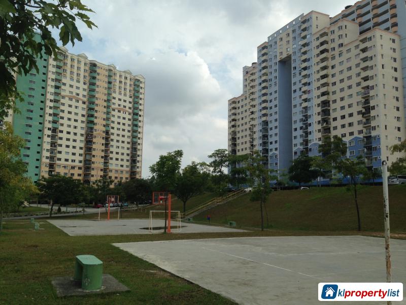 5 bedroom Apartment for sale in Ampang - image 4