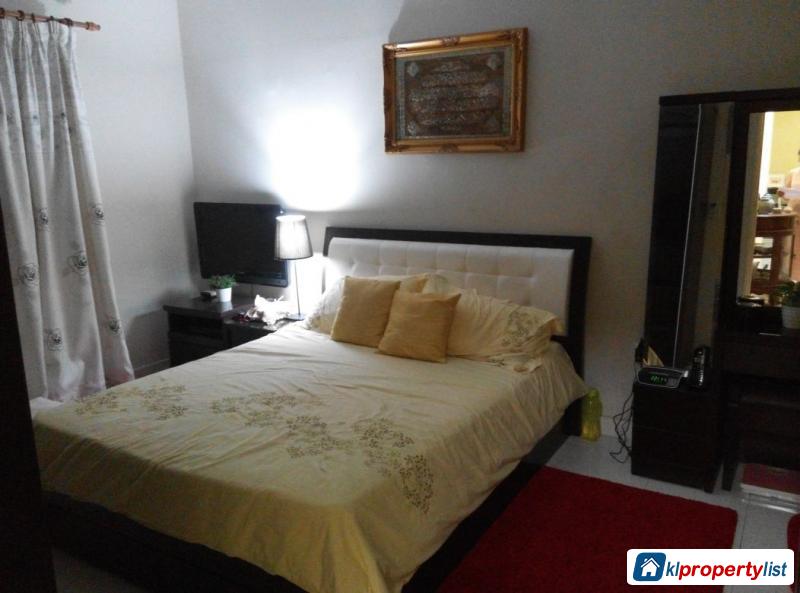 Condominium for sale in Ampang in Malaysia