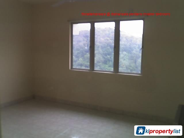 3 bedroom Apartment for sale in Ampang - image 4