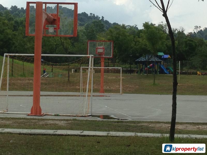 5 bedroom Apartment for sale in Ampang - image 5