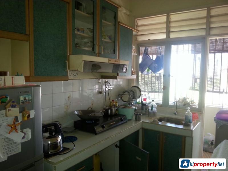 3 bedroom Apartment for sale in Ampang - image 5