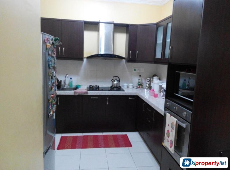 Picture of Condominium for sale in Ampang in Selangor