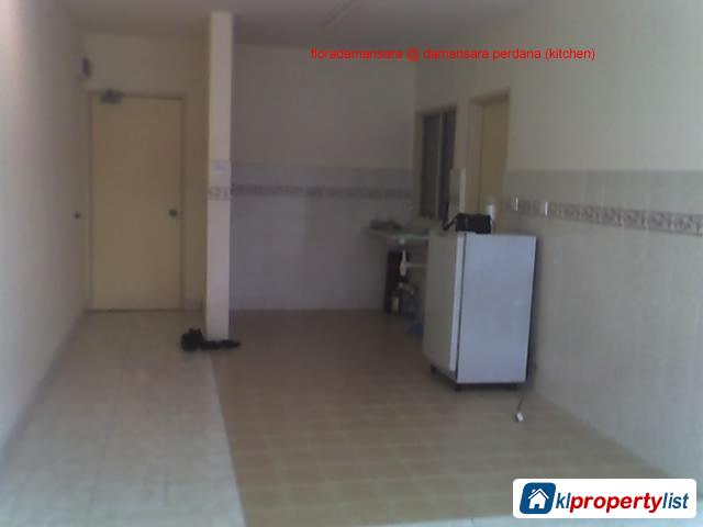 3 bedroom Apartment for sale in Ampang - image 5