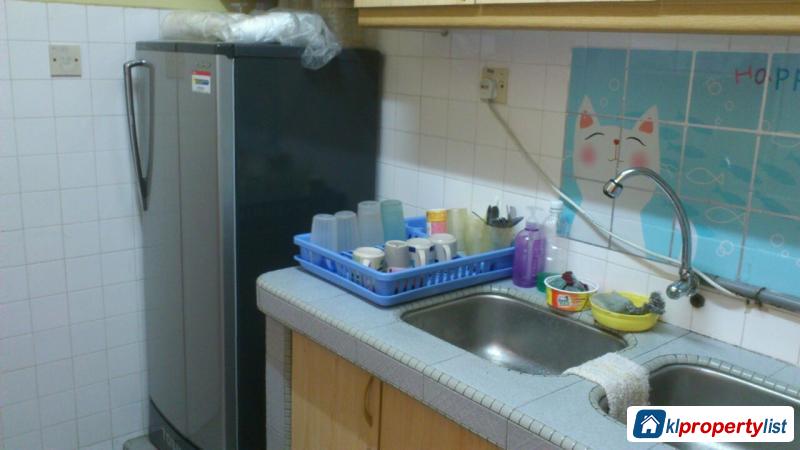 Picture of 3 bedroom Apartment for sale in Ampang in Selangor