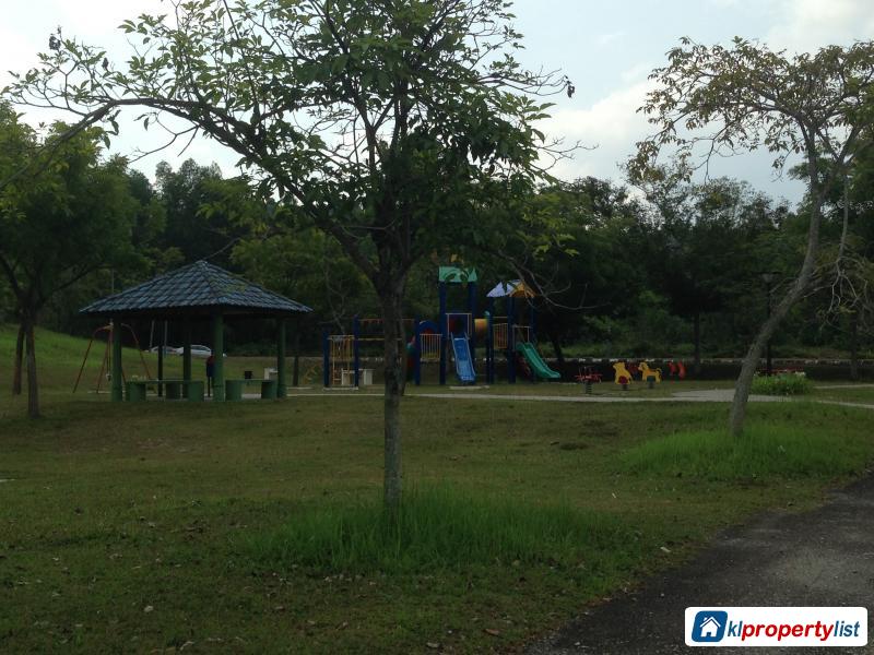 5 bedroom Apartment for sale in Ampang - image 6