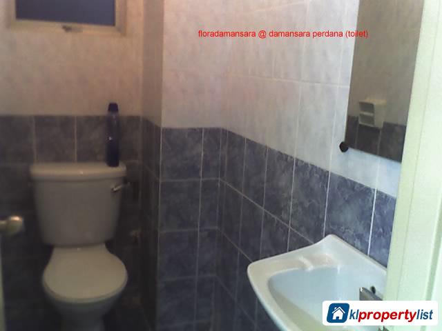 3 bedroom Apartment for sale in Ampang - image 6