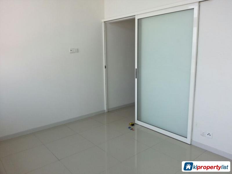 Pictures of 3 bedroom Serviced Residence for sale in Petaling Jaya