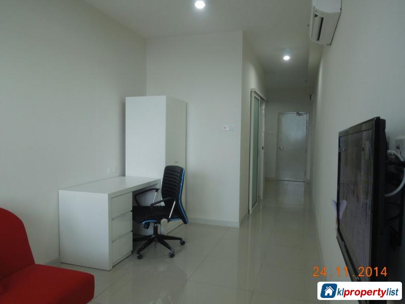 1 bedroom Serviced Residence for sale in Petaling Jaya - image 2