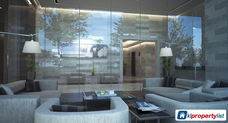 3 bedroom Serviced Residence for sale in Petaling Jaya - image 3