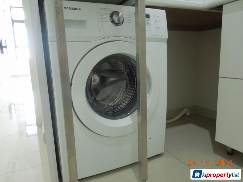 1 bedroom Serviced Residence for sale in Petaling Jaya - image 3