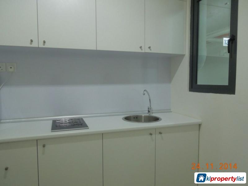 1 bedroom Serviced Residence for sale in Petaling Jaya - image 4