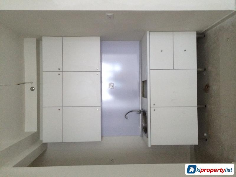 3 bedroom Serviced Residence for sale in Petaling Jaya - image 6