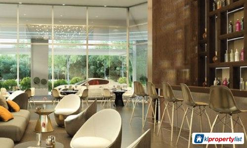 1 bedroom Serviced Residence for sale in Petaling Jaya - image 7