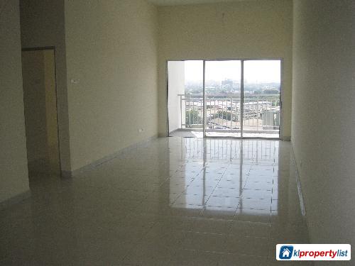 Condominium for sale in Ampang - image 2