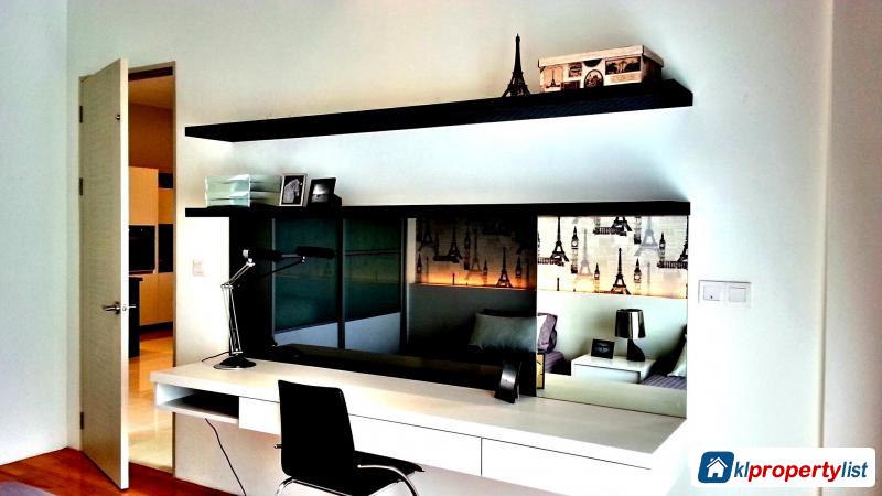 3 bedroom Condominium for sale in Kuching - image 10