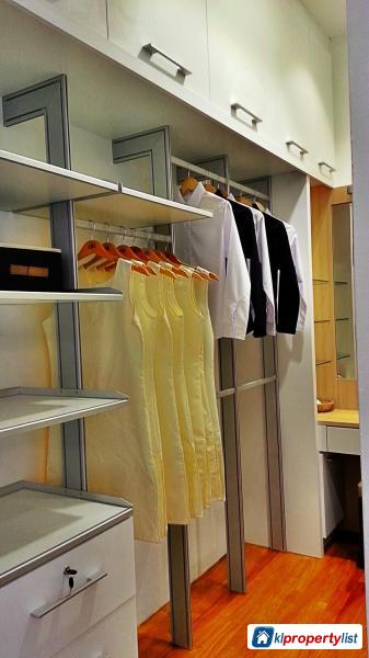 3 bedroom Condominium for sale in Kuching - image 11