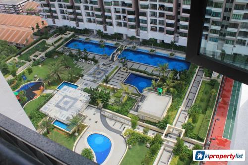 Pictures of 3 bedroom Condominium for sale in Damansara
