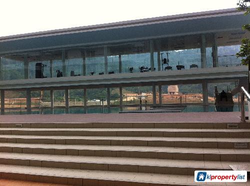 Picture of 3 bedroom Condominium for sale in Setapak in Malaysia