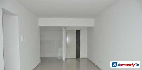 3 bedroom Condominium for sale in Bangi - image 2